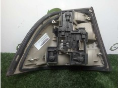 Recambio de piloto trasero derecho para opel vectra b berlina 1.8 16v cat referencia OEM IAM  VECTRA.B - 4.PUERTAS 99-02 - NEGRO 2