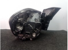 Recambio de piloto trasero derecho para fiat tipo ii (357) berlina 1.6 jtdm 16v referencia OEM IAM 3202001836-0521572980E EXTERI 2