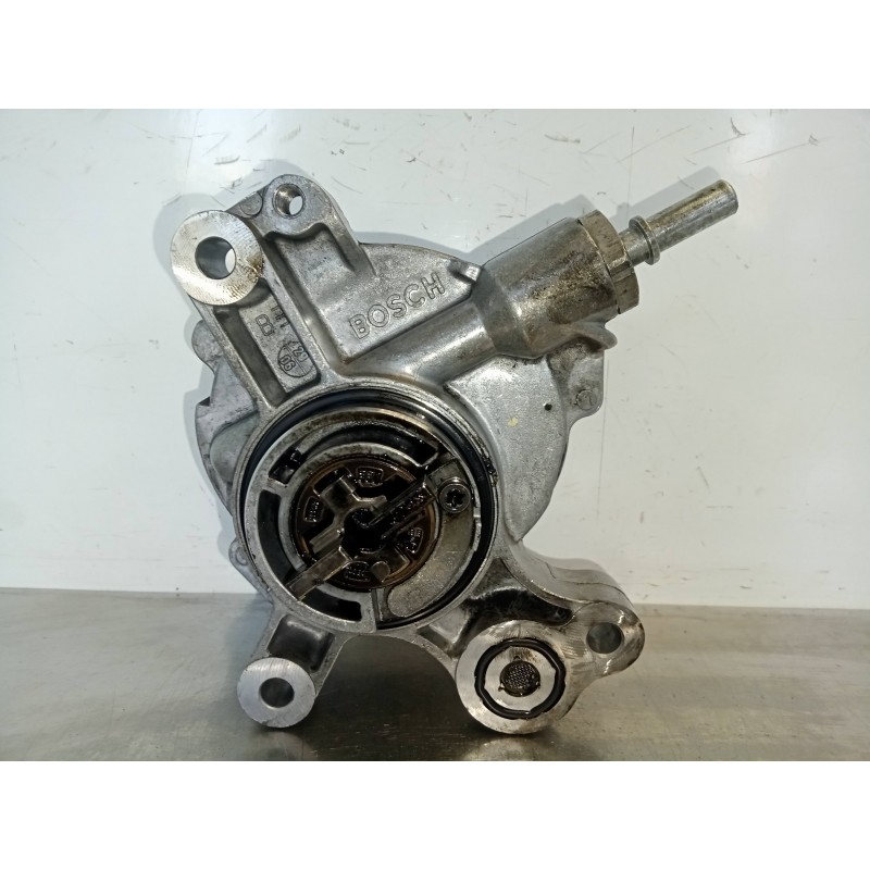 Recambio de depresor freno / bomba vacio para ford galaxy (ca1) 2.0 tdci cat referencia OEM IAM D1651A-2809P  