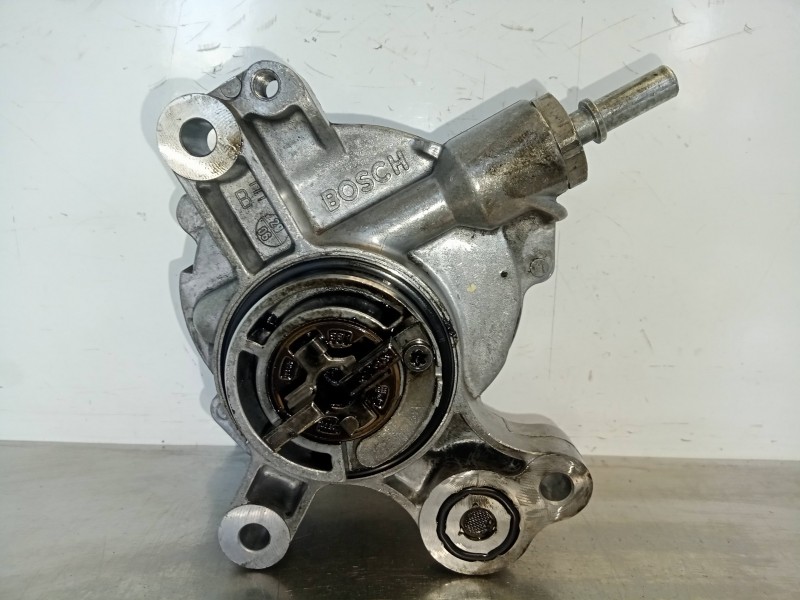 Recambio de depresor freno / bomba vacio para ford galaxy (ca1) 2.0 tdci cat referencia OEM IAM D1651A-2809P  