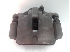 Recambio de pinza freno delantera derecha para hyundai ix35 1.7 crdi cat referencia OEM IAM 3A9-3R60  