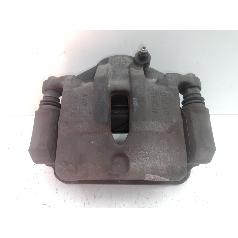 Recambio de pinza freno delantera derecha para hyundai ix35 1.7 crdi cat referencia OEM IAM 3A9-3R60  