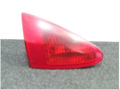 Recambio de piloto trasero izquierdo para alfa romeo 147 (190) 2.0 selespeed distinctive referencia OEM IAM  00-04 INTERIOR