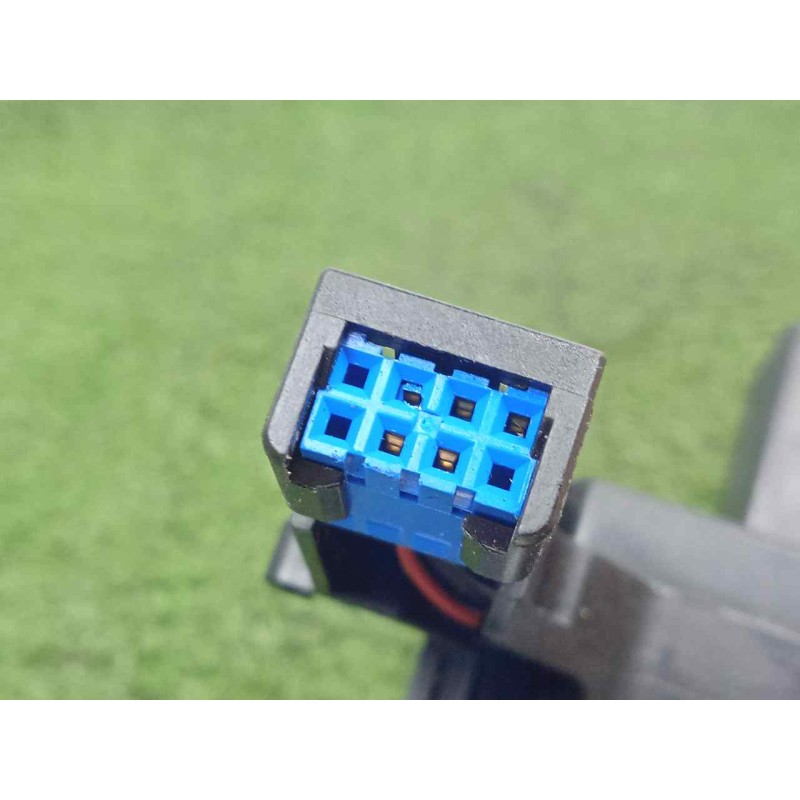 Recambio de mando limpia para seat leon (1p1) 1.9 tdi referencia OEM IAM 1K0953519H  