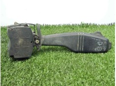 Recambio de mando limpia para mg serie 800 (rs) referencia OEM IAM   