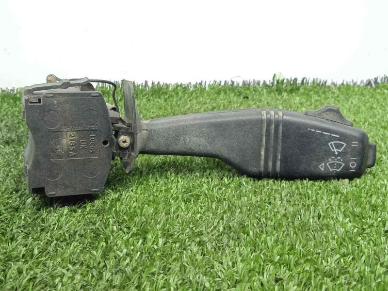 Recambio de mando limpia para mg serie 800 (rs) referencia OEM IAM   