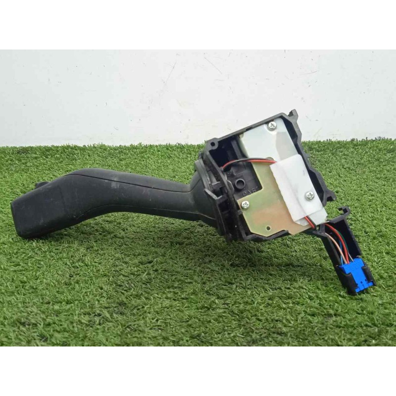 Recambio de mando limpia para seat leon (1p1) 1.9 tdi referencia OEM IAM 1K0953519H  