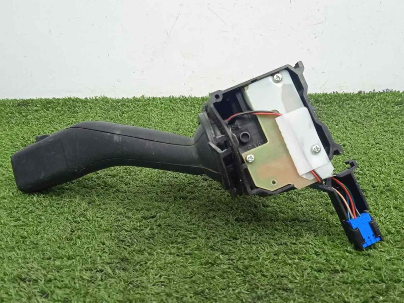 Recambio de mando limpia para seat leon (1p1) 1.9 tdi referencia OEM IAM 1K0953519H  