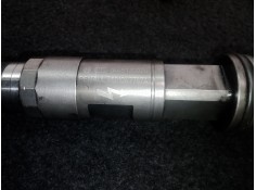 Recambio de inyector para renault ( truck ) 420.18t 4x2 11116 c.c dci referencia OEM IAM 0445120020-5010477874 BOSCH  2