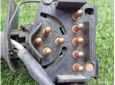 Recambio de mando limpia para mg serie 800 (rs) referencia OEM IAM    2