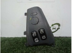 Recambio de mando elevalunas delantero izquierdo para mercedes-benz sprinter 02.00  caja cerrada 2.2 cdi cat referencia OEM IAM 