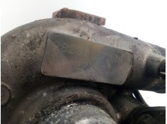 Recambio de turbocompresor para hyundai accent (lc) 1.5 crdi cat referencia OEM IAM 2823127500-K1273022   2