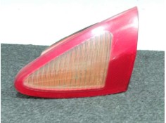 Recambio de piloto trasero derecho para alfa romeo 147 (190) 2.0 selespeed distinctive referencia OEM IAM  00-04 INTERIOR