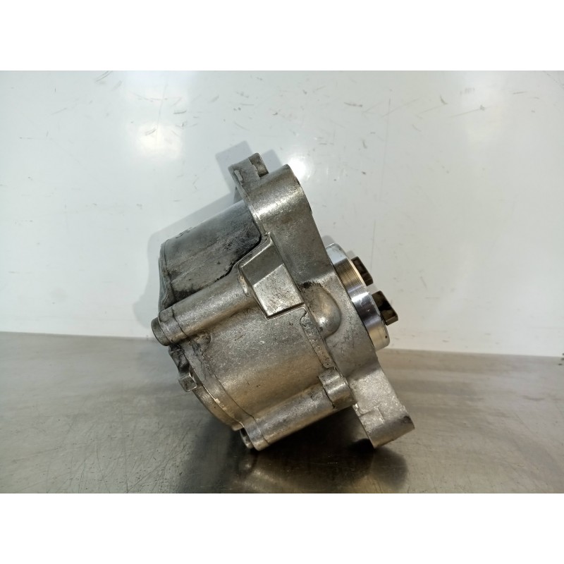 Recambio de depresor freno / bomba vacio para ford galaxy (ca1) 2.0 tdci cat referencia OEM IAM D1651A-2809P  