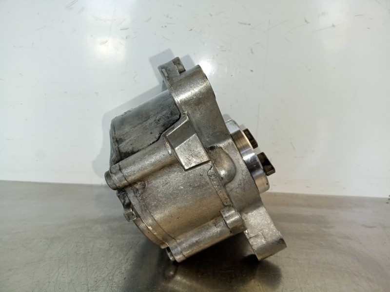 Recambio de depresor freno / bomba vacio para ford galaxy (ca1) 2.0 tdci cat referencia OEM IAM D1651A-2809P  