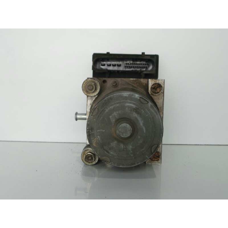 Recambio de abs para ford mondeo berlina (ge) 2.2 tdci referencia OEM IAM 0265231462-5S712M110AA-0265800381 BOSCH 