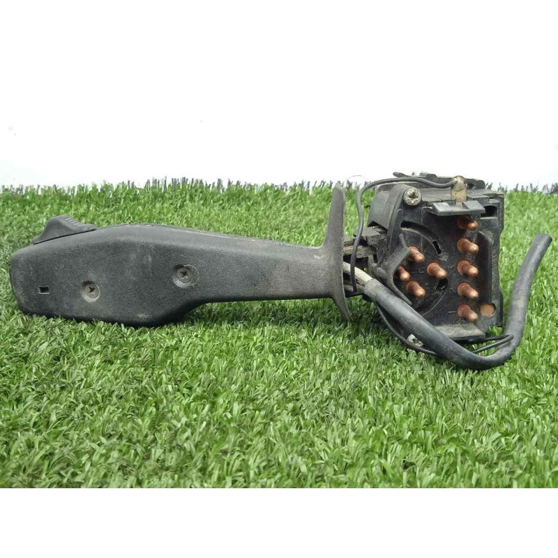 Recambio de mando limpia para mg serie 800 (rs) referencia OEM IAM   