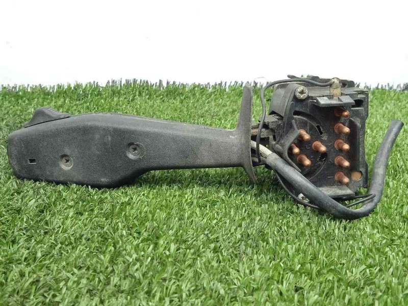 Recambio de mando limpia para mg serie 800 (rs) referencia OEM IAM   