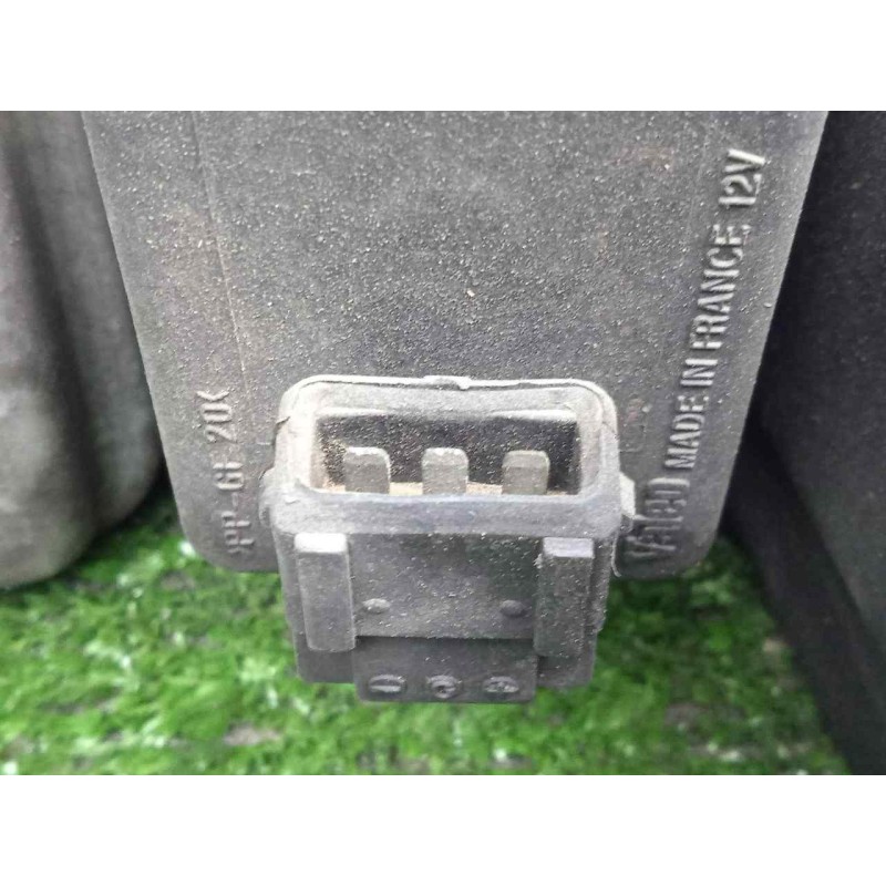 Recambio de faro derecho para fiat brava (182) 1.9 turbodiesel referencia OEM IAM SINREFERENCIA CON.LUPA 