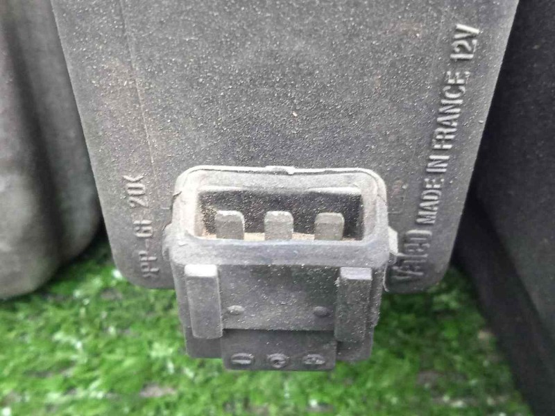 Recambio de faro derecho para fiat brava (182) 1.9 turbodiesel referencia OEM IAM SINREFERENCIA CON.LUPA 