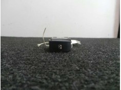 Recambio de mando elevalunas trasero izquierdo para renault megane ii classic berlina 1.5 dci diesel referencia OEM IAM 28082  