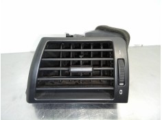 Recambio de rejilla aireadora para bmw serie 3 berlina (e46) 325xi referencia OEM IAM 64228361897  