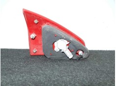 Recambio de piloto trasero derecho para alfa romeo 147 (190) 2.0 selespeed distinctive referencia OEM IAM  00-04 INTERIOR 2