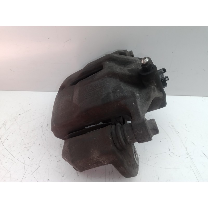 Recambio de pinza freno delantera derecha para hyundai ix35 1.7 crdi cat referencia OEM IAM 3A9-3R60  