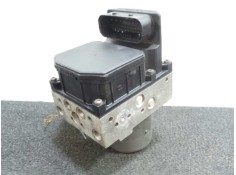 Recambio de abs para alfa romeo 147 (190) 2.0 selespeed distinctive referencia OEM IAM 0265950020-0265225033-46557538  BOSCH
