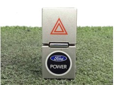 Recambio de warning para ford kuga (cbv) 2.0 tdci cat referencia OEM IAM 8V4T13A350AB  