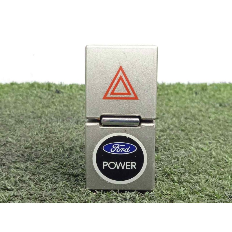 Recambio de warning para ford kuga (cbv) 2.0 tdci cat referencia OEM IAM 8V4T13A350AB  