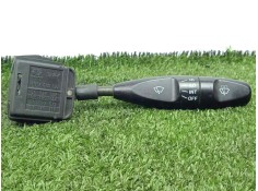 Recambio de mando limpia para daewoo aranos referencia OEM IAM 96136058  6.PIN