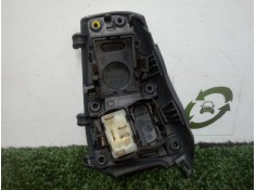 Recambio de mando elevalunas delantero derecho para mercedes-benz sprinter 02.00  caja cerrada 2.2 cdi cat referencia OEM IAM  5 2