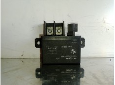 Recambio de caja precalentamiento para bmw x5 (e70) 3.0 turbodiesel cat referencia OEM IAM 766150301  