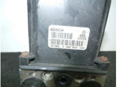 Recambio de abs para alfa romeo 147 (190) 2.0 selespeed distinctive referencia OEM IAM 0265950020-0265225033-46557538  BOSCH 2