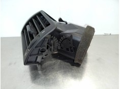 Recambio de rejilla aireadora para bmw serie 3 berlina (e46) 325xi referencia OEM IAM 64228361897   2