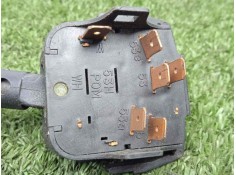 Recambio de mando limpia para daewoo aranos referencia OEM IAM 96136058  6.PIN 2