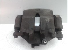 Recambio de pinza freno delantera izquierda para hyundai ix35 1.7 crdi cat referencia OEM IAM M23A9-3A9-3R60  