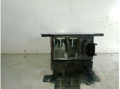 Recambio de caja precalentamiento para bmw x5 (e70) 3.0 turbodiesel cat referencia OEM IAM 766150301   2