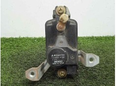 Recambio de motor cierre centralizado trasero derecho para mitsubishi galloper (hyundai) 2.5 td cat referencia OEM IAM MB669754-