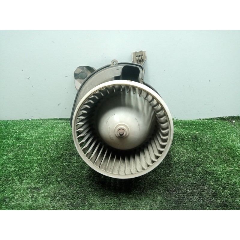 Recambio de motor calefaccion para fiat grande punto (199) 1.4 cat referencia OEM IAM 5D3130100 SIN.CLIMA Ø DIAMETRO: 135MM