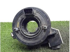 Recambio de anillo airbag para seat leon (1p1) 1.9 tdi referencia OEM IAM 1K0959653C  