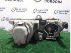 Recambio de faro izquierdo para alfa romeo 146 1.4 16v cat referencia OEM IAM  CON.LUPA  2