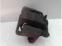 Recambio de pinza freno delantera izquierda para hyundai ix35 1.7 crdi cat referencia OEM IAM M23A9-3A9-3R60   2