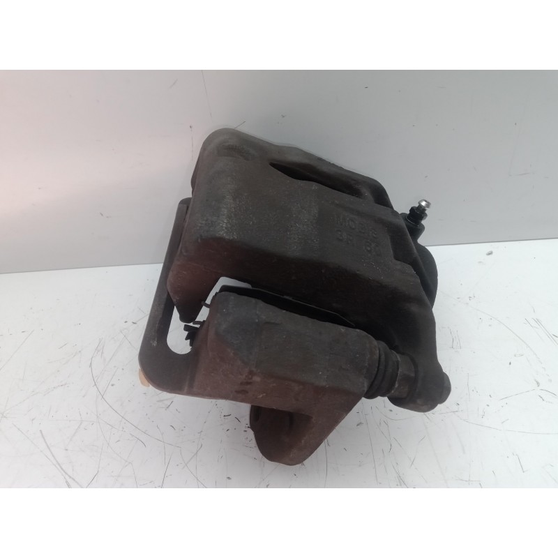 Recambio de pinza freno delantera izquierda para hyundai ix35 1.7 crdi cat referencia OEM IAM M23A9-3A9-3R60  