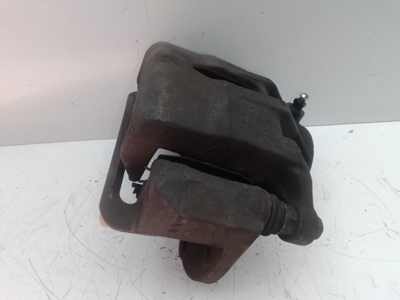 Recambio de pinza freno delantera izquierda para hyundai ix35 1.7 crdi cat referencia OEM IAM M23A9-3A9-3R60  