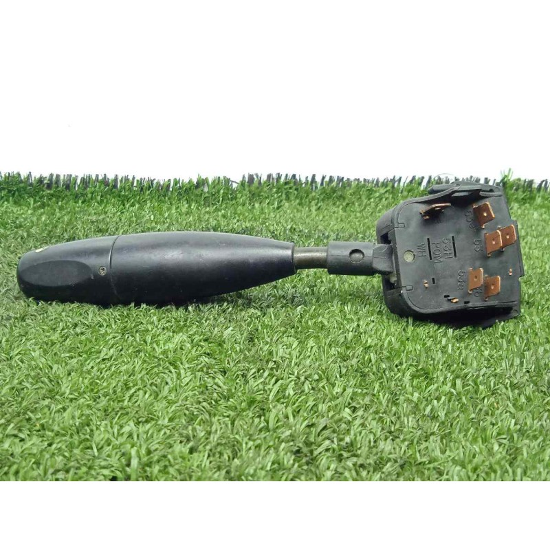 Recambio de mando limpia para daewoo aranos referencia OEM IAM 96136058  6.PIN