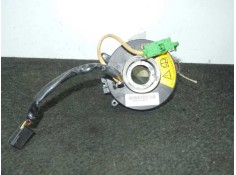 Recambio de anillo airbag para alfa romeo 147 (190) 2.0 selespeed distinctive referencia OEM IAM 2775086001-395005003680014  