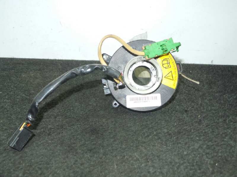 Recambio de anillo airbag para alfa romeo 147 (190) 2.0 selespeed distinctive referencia OEM IAM 2775086001-395005003680014  