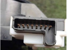 Recambio de anillo airbag para seat leon (1p1) 1.9 tdi referencia OEM IAM 1K0959653C   2